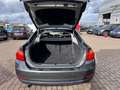 BMW 418 4 Gran Coupe 418 d Sport Kamera Schiebedach Gris - thumbnail 15
