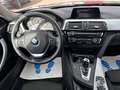 BMW 418 4 Gran Coupe 418 d Sport Kamera Schiebedach Gris - thumbnail 11