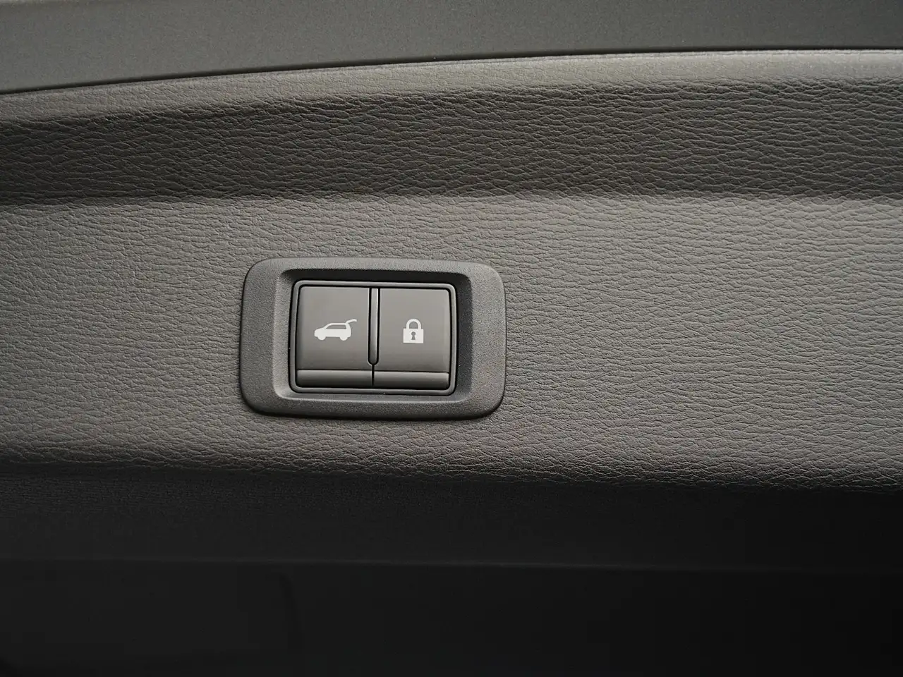 Mitsubishi Outlander снимка Mitsubishi Outlander