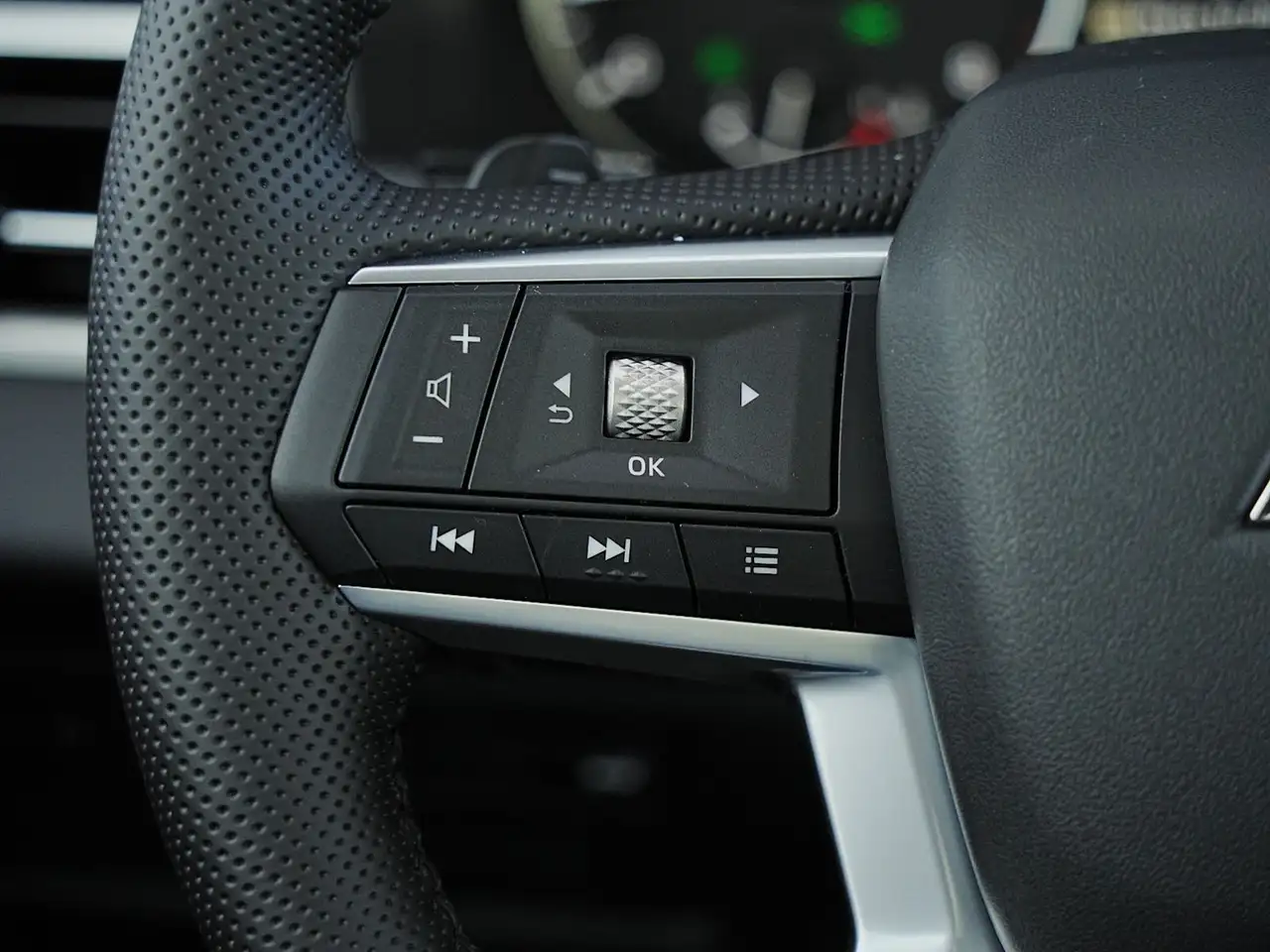 Mitsubishi Outlander снимка Mitsubishi Outlander