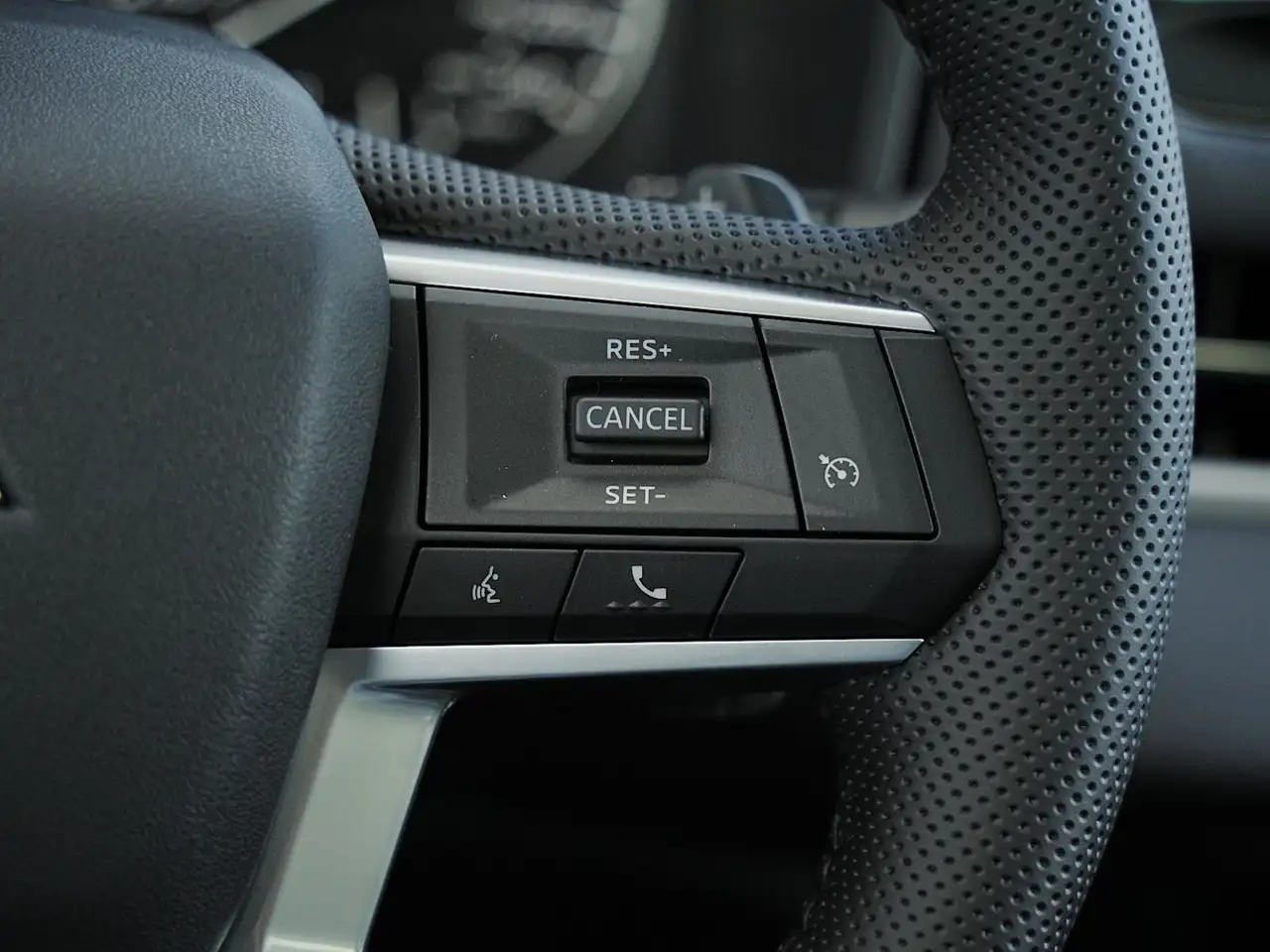 Mitsubishi Outlander снимка Mitsubishi Outlander