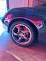 Porsche Boxster Boxster S Negro - thumbnail 6