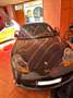Porsche Boxster Boxster S Negro - thumbnail 2