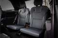 Volvo XC90 2.0 T8 Recharge AWD R-Design Luchtvering 22" Head Zwart - thumbnail 35