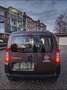 Fiat Fiorino 1.3 Multijet Adventure Ecojet (EU6.2) Brązowy - thumbnail 4