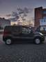 Fiat Fiorino 1.3 Multijet Adventure Ecojet (EU6.2) Brązowy - thumbnail 7