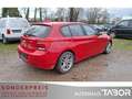 BMW 120 120d xDrive LM Navi GRA Klima Sportsitze PDC - thumbnail 3