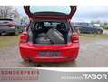 BMW 120 120d xDrive LM Navi GRA Klima Sportsitze PDC - thumbnail 11