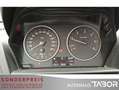 BMW 120 120d xDrive LM Navi GRA Klima Sportsitze PDC - thumbnail 7