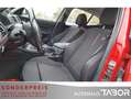 BMW 120 120d xDrive LM Navi GRA Klima Sportsitze PDC - thumbnail 9