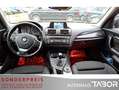 BMW 120 120d xDrive LM Navi GRA Klima Sportsitze PDC - thumbnail 6