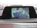 BMW 120 120d xDrive LM Navi GRA Klima Sportsitze PDC - thumbnail 8