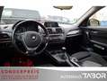 BMW 120 120d xDrive LM Navi GRA Klima Sportsitze PDC - thumbnail 5