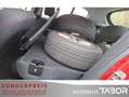BMW 120 120d xDrive LM Navi GRA Klima Sportsitze PDC - thumbnail 10