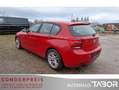 BMW 120 120d xDrive LM Navi GRA Klima Sportsitze PDC - thumbnail 4