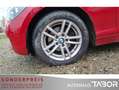 BMW 120 120d xDrive LM Navi GRA Klima Sportsitze PDC - thumbnail 13