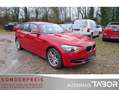 BMW 120 120d xDrive LM Navi GRA Klima Sportsitze PDC - thumbnail 2
