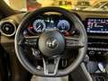 Alfa Romeo Tonale 1.3 280 CV PHEV AT6 Q4 Speciale - GLI UNICI A VER - thumbnail 6