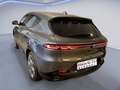 Alfa Romeo Tonale 1.3 280 CV PHEV AT6 Q4 Speciale - GLI UNICI A VER - thumbnail 4