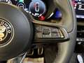 Alfa Romeo Tonale 1.3 280 CV PHEV AT6 Q4 Speciale - GLI UNICI A VER - thumbnail 8
