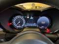 Alfa Romeo Tonale 1.3 280 CV PHEV AT6 Q4 Speciale - GLI UNICI A VER - thumbnail 5