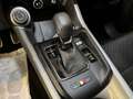 Alfa Romeo Tonale 1.3 280 CV PHEV AT6 Q4 Speciale - GLI UNICI A VER - thumbnail 11