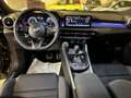 Alfa Romeo Tonale 1.3 280 CV PHEV AT6 Q4 Speciale - GLI UNICI A VER - thumbnail 17