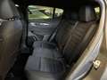 Alfa Romeo Tonale 1.3 280 CV PHEV AT6 Q4 Speciale - GLI UNICI A VER - thumbnail 16