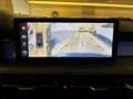 Alfa Romeo Tonale 1.3 280 CV PHEV AT6 Q4 Speciale - GLI UNICI A VER - thumbnail 18