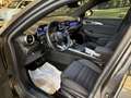 Alfa Romeo Tonale 1.3 280 CV PHEV AT6 Q4 Speciale - GLI UNICI A VER - thumbnail 14