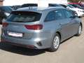 Kia Ceed SW / cee'd SW 1.0 T-GDI Vision Grau - thumbnail 5