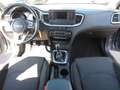 Kia Ceed SW / cee'd SW 1.0 T-GDI Vision Grau - thumbnail 3