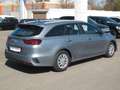 Kia Ceed SW / cee'd SW 1.0 T-GDI Vision Grau - thumbnail 17