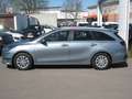 Kia Ceed SW / cee'd SW 1.0 T-GDI Vision Grau - thumbnail 11
