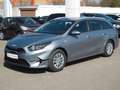 Kia Ceed SW / cee'd SW 1.0 T-GDI Vision Grau - thumbnail 15
