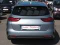 Kia Ceed SW / cee'd SW 1.0 T-GDI Vision Grau - thumbnail 13