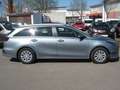 Kia Ceed SW / cee'd SW 1.0 T-GDI Vision Grau - thumbnail 10