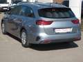 Kia Ceed SW / cee'd SW 1.0 T-GDI Vision Grau - thumbnail 4
