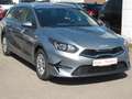 Kia Ceed SW / cee'd SW 1.0 T-GDI Vision Grau - thumbnail 2