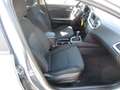Kia Ceed SW / cee'd SW 1.0 T-GDI Vision Grau - thumbnail 6