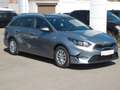 Kia Ceed SW / cee'd SW 1.0 T-GDI Vision Grau - thumbnail 14