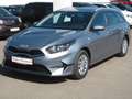 Kia Ceed SW / cee'd SW 1.0 T-GDI Vision Grau - thumbnail 1