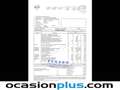 Nissan Qashqai 1.6 DIG-T Tekna 4x2 Negro - thumbnail 7