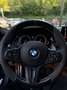BMW 540 540i xDrive Aut. Sport Line - thumbnail 10
