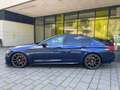 BMW 540 540i xDrive Aut. Sport Line - thumbnail 3