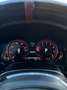 BMW 540 540i xDrive Aut. Sport Line - thumbnail 12