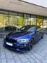BMW 540 540i xDrive Aut. Sport Line - thumbnail 1