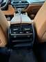 BMW 540 540i xDrive Aut. Sport Line - thumbnail 13