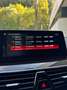 BMW 540 540i xDrive Aut. Sport Line - thumbnail 14