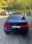 BMW 540 540i xDrive Aut. Sport Line - thumbnail 6